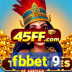 fbbet 9